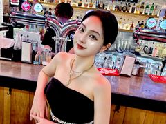 -本垒美式烤肉(三里屯店)