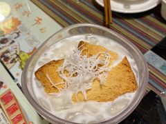 泡露达-呐咪傣园·云南菜(石厦店)