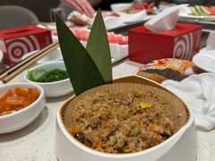 -海底捞火锅(高科广场店)