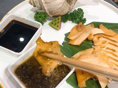 -金龙·打边炉(武进路店)