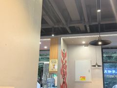 -彭城八戒羊肉串(总店)