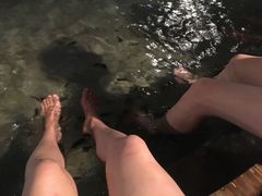 -碧水湾温泉