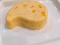 -满记甜品(王府井北京市百货大楼店)