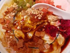 -天辣(金桥啦啦宝都店)