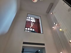 -设计共和 Design Republic(江宁路店)