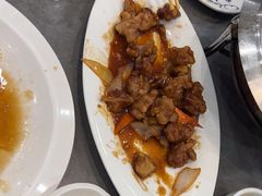 -回锦轩(泉园店)