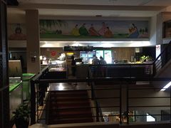 -汤森悠生活文化汤(江宁万达店)