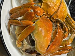 -观桥阁(锦溪店)