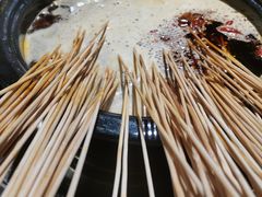 -钢管厂五区小郡肝火锅串串香(总店)