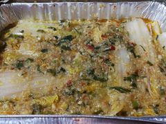 -丹东特色烤肉(南光三部店)