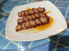 -石岐乳鸽村(南海第三分店)