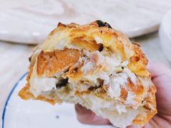 凯撒大帝-85度C(江都金鹰店)