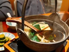 -伊藤ITO(侨福芳草地购物中心店)