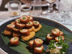 -华兴大酒楼(亿宝大厦店)