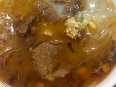 -顺华粉馆(桃园南路店)