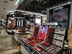 -杭州西湖银泰百货