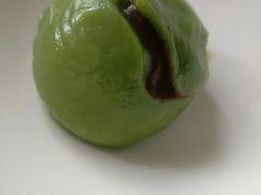 -长发西饼(道前店)