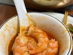 -金莲饭店·东南亚广东特色风味