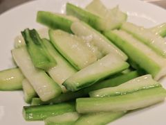 -创味·民间海南菜·非遗藤桥排骨(藤桥·免税城店)