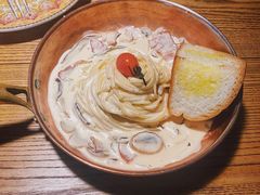 -LYFATTI 莱芙缇(赣水路店)