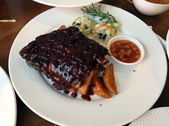 -娜娜家•Nana’Garden (福州道店)