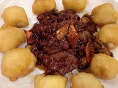-和记小菜(七宝店)
