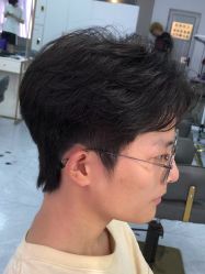 -小时代·烫染连锁