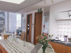 -启明眼镜(海淀黄庄店)