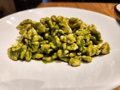 -滇铺子·云南特色菜·第九届野生菌美食节(东风东路c86店)
