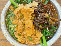 -聚宝螺蛳粉(聚宝店)