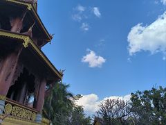 -西双版纳总佛寺
