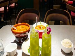 -BetterThai 泰加(苏州中心店)