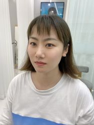 -久匠·纹眉纹绣半永久