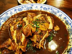 -瀏河老街土菜館(浏河店)
