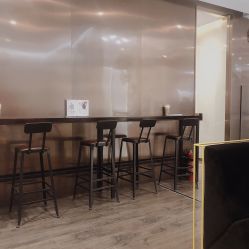 -崇尚GAVIN STYLE臻选