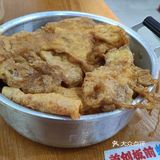 柳凤娇螺蛳粉测评