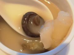 -马哥孛罗酒店·SAVVY全日餐厅