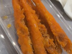 -金哥私房菜馆(张府园总店)