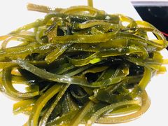 -杨记大丰收鱼庄(国贸店)