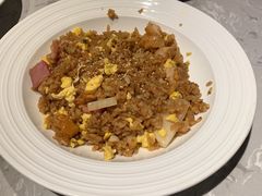 -必胜客(西市场店)