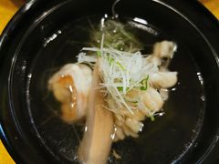 -kokorowa心和日本料理