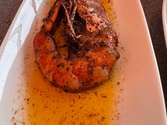 -Ministry of Crab•MOC(交子大道店)