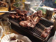 iphone_upload_pic-张记烤羊腿