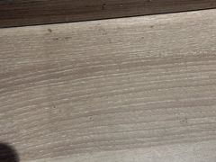 -杭州西湖湖滨银泰亚朵酒店