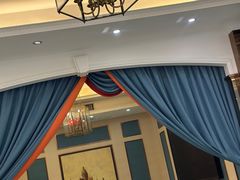 -君德澜酒家·创意粤菜(金山谷店)