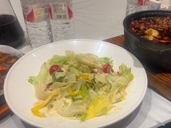 -印象泰和园(望丛西路店)