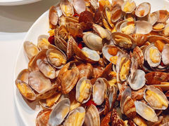 -山海菜馆·海肠捞饭·青岛菜(栈桥店)