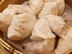 -镛记酒家