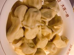 -日丰园海肠水饺·老字号大连海鲜(和平广场店)