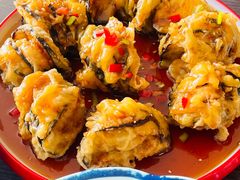 -环宇草鸡店·特色炒鸡